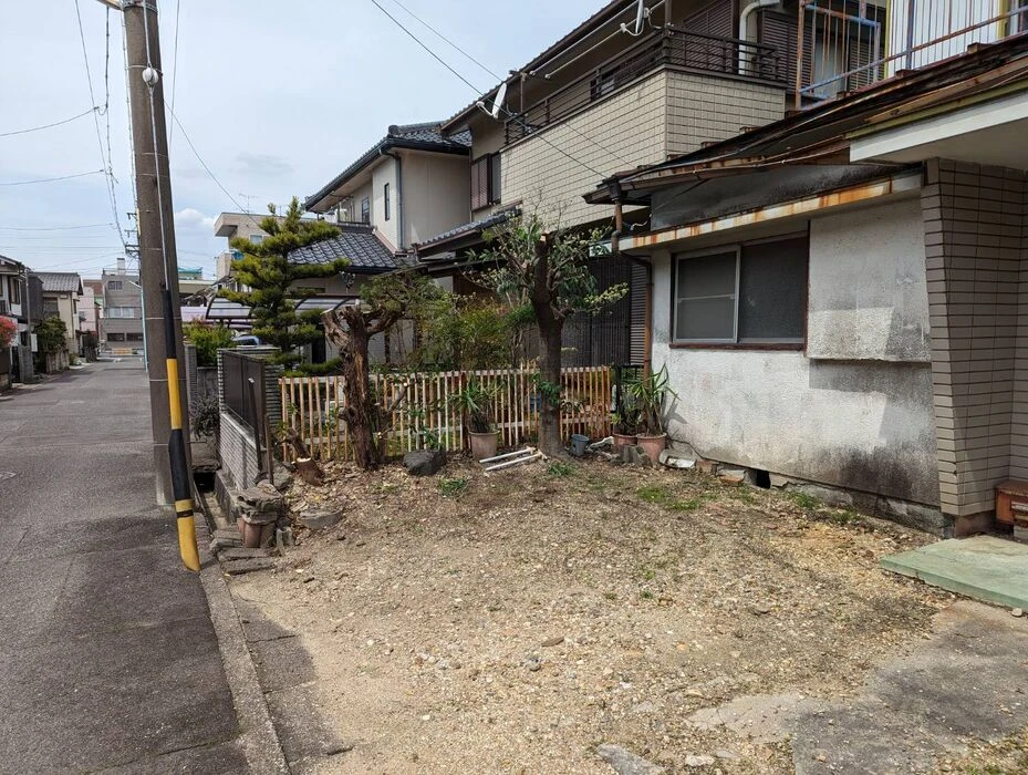 after