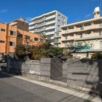 ブログ画像