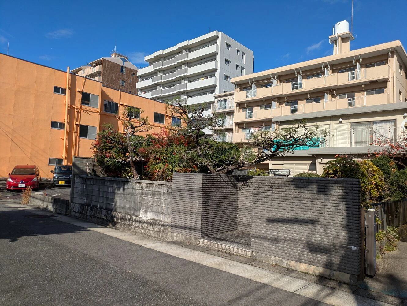 ブログ画像