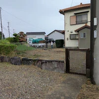 ブログ画像