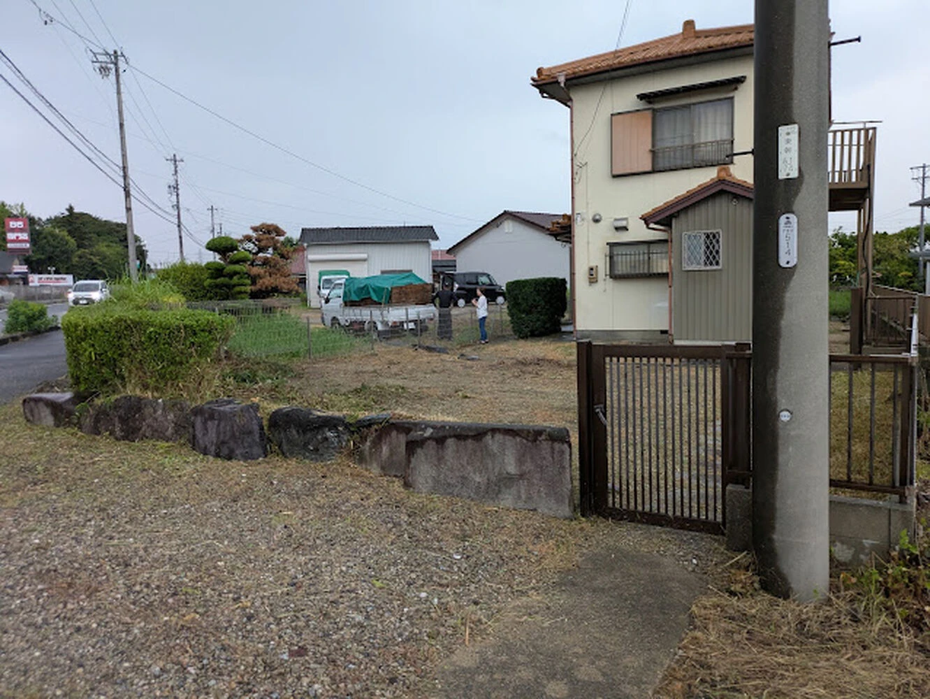 ブログ画像