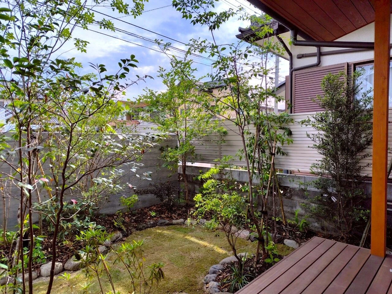 02_施工後3.jp