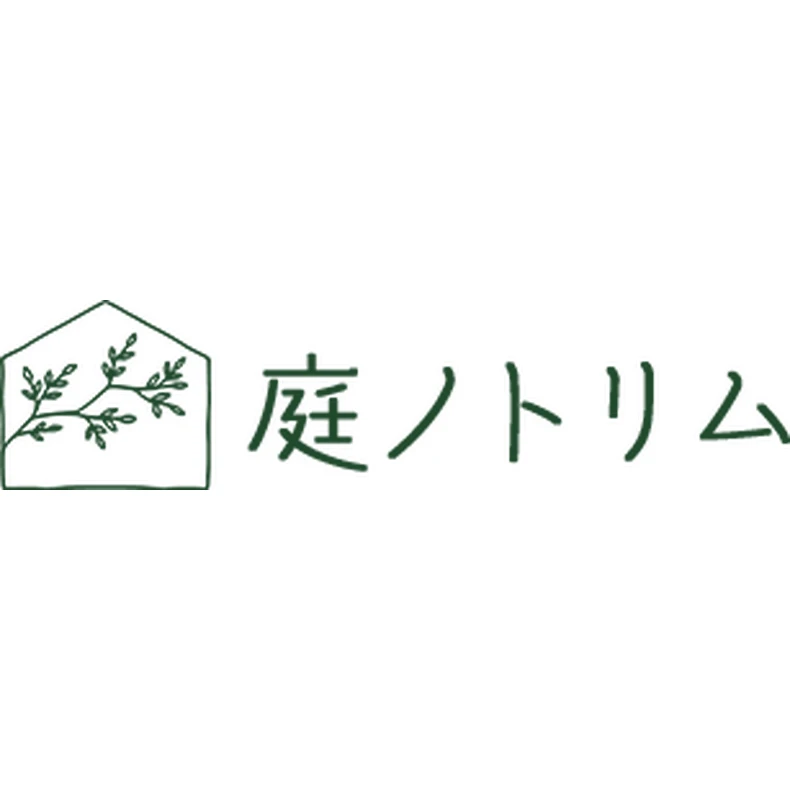 ロゴ